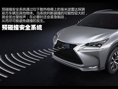 ׿˹,׿˹NX,2014 200t,ͼʵͼƬ