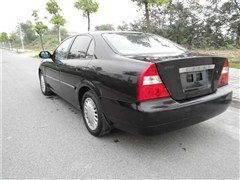 ��������,����֮��,2004�� 2.0L �Զ�������,�������ʵ��ͼƬ