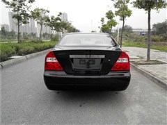��������,����֮��,2004�� 2.0L �Զ�������,�������ʵ��ͼƬ