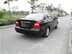 ��������,����֮��,2004�� 2.0L �Զ�������,�������ʵ��ͼƬ