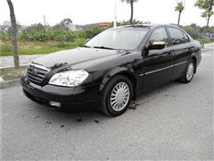 2004�� 2.0L �Զ�������