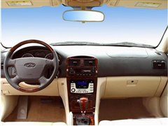 2004�� 2.0L �Զ�������