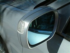 ,֮,2004 2.4L Զ,ϸʵͼƬ