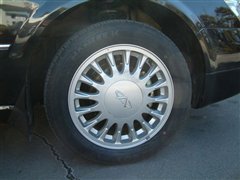,֮,2004 2.4L Զ,ϸʵͼƬ