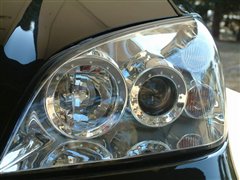 ,֮,2004 2.4L Զ,ϸʵͼƬ