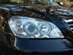 ,֮,2004 2.4L Զ,ϸʵͼƬ