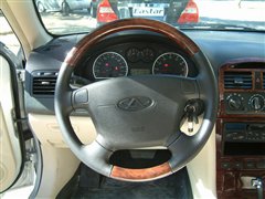 ,֮,2004 2.4L Զ,пطʵͼƬ