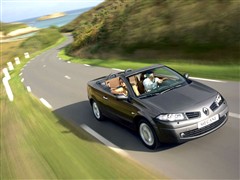 ŵ,÷,2006 CC 2.0,ʵͼƬ