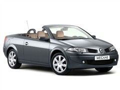 ŵ,÷,2006 CC 2.0,ʵͼƬ