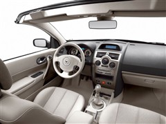 ŵ,÷,2006 CC 2.0,ʵͼƬ