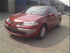 ŵ,÷,2006 CC 2.0,ʵͼƬ