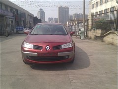 ŵ,÷,2006 CC 2.0,ʵͼƬ