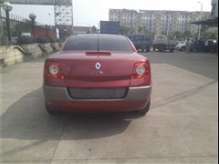 ŵ,÷,2006 CC 2.0,ʵͼƬ