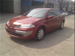 ŵ,÷,2006 CC 2.0,ʵͼƬ