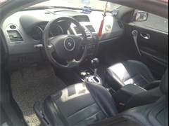 2006 CC 2.0