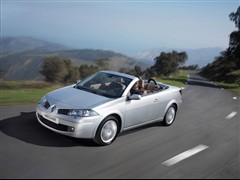 ŵ,÷,2006 CC 2.0,ʵͼƬ