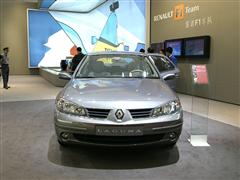 ŵ,,2004 2.0,ʵͼƬ