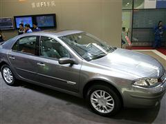 ŵ,,2004 2.0,ʵͼƬ