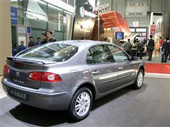  2004 2.0