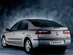 ŵ,,2004 2.0,ʵͼƬ
