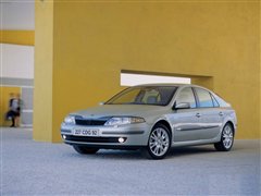 ŵ,,2004 2.0,ʵͼƬ