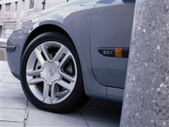 2004 2.0