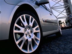 2004 2.0
