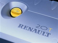 2004 2.0