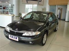 ŵ,,2004 2.0 ,ʵͼƬ
