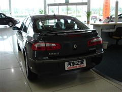ŵ,,2004 2.0 ,ʵͼƬ