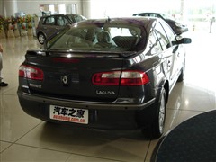 ŵ,,2004 2.0 ,ʵͼƬ