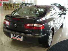 ŵ,,2004 2.0 ,ʵͼƬ