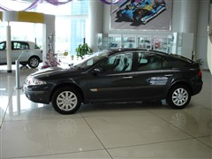 ŵ,,2004 2.0 ,ʵͼƬ
