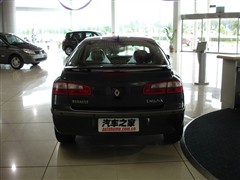 ŵ,,2004 2.0 ,ʵͼƬ