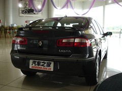  2004 2.0 