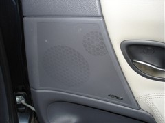 ŵ,,2004 2.0 ,ʵͼƬ