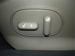 ŵ,,2004 2.0 ,ʵͼƬ