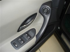 ŵ,,2004 2.0 ,ʵͼƬ