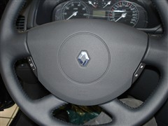 ŵ,,2004 2.0 ,пطʵͼƬ