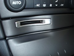 2004 2.0 