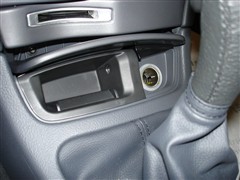 2004 2.0 