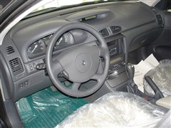 2004 2.0 