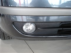 2004 2.0 
