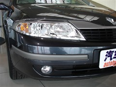 2004 2.0 