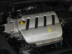 2004 2.0 