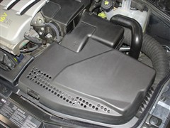 2004 2.0 