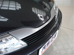 2004 2.0 