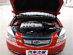 ô,RIOŷ,2007 1.6L AT GLS,ϸʵͼƬ