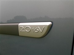 ŵ,羰,2004 2.0 5羰,ϸʵͼƬ
