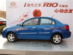 ô,RIOŷ,2007 1.6L MT GLS,ʵͼƬ